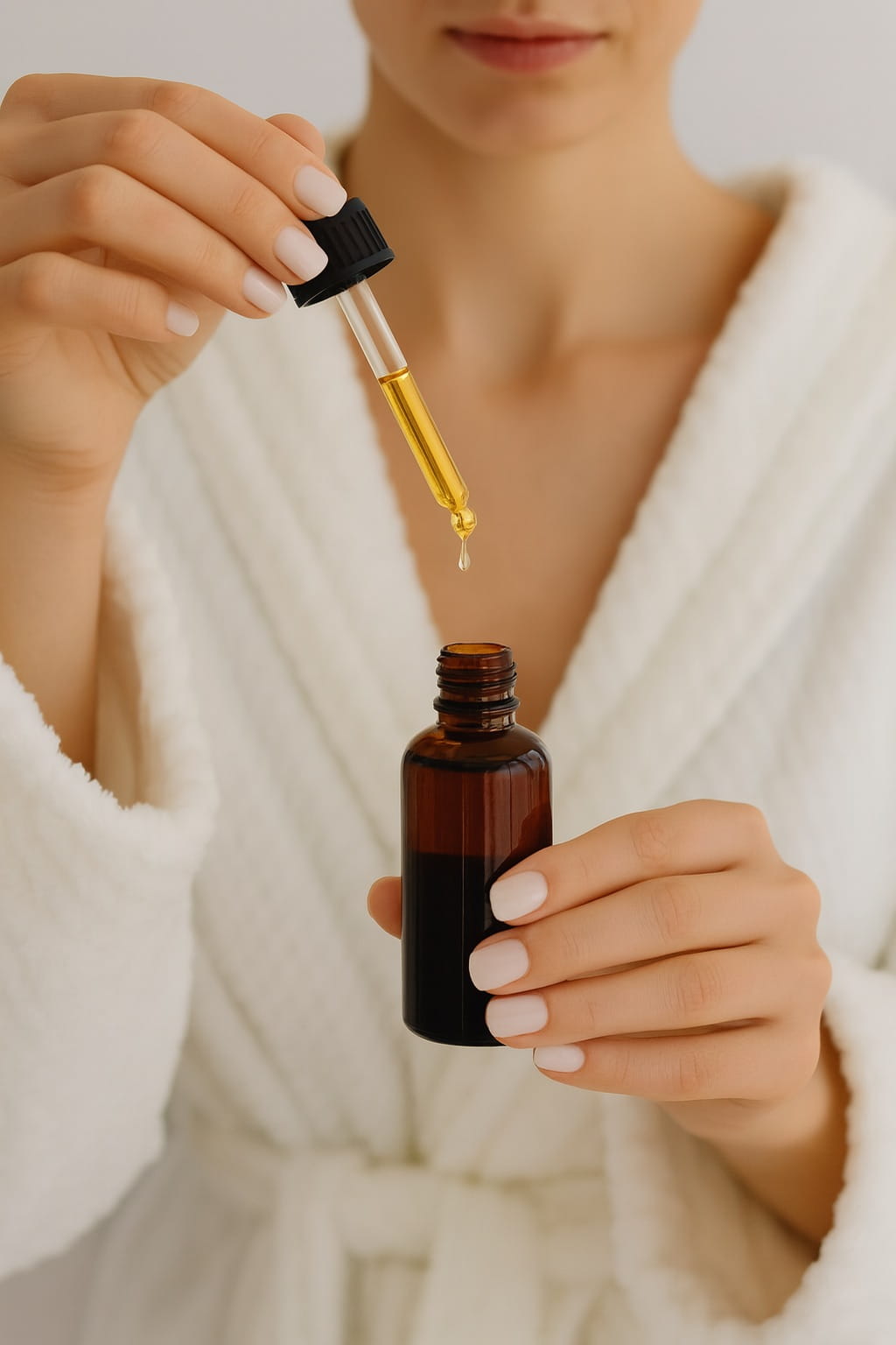 How to layer skincare ingredients